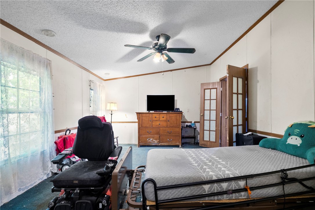 378 Durbin Meadows Alley, Fountain Inn, South Carolina image 20