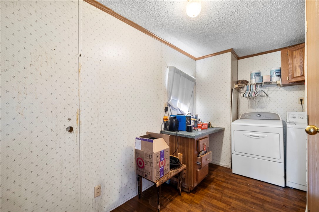 378 Durbin Meadows Alley, Fountain Inn, South Carolina image 16
