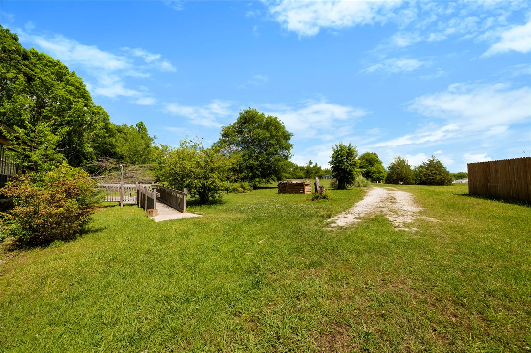 378 Durbin Meadows Alley, Fountain Inn, South Carolina image 35
