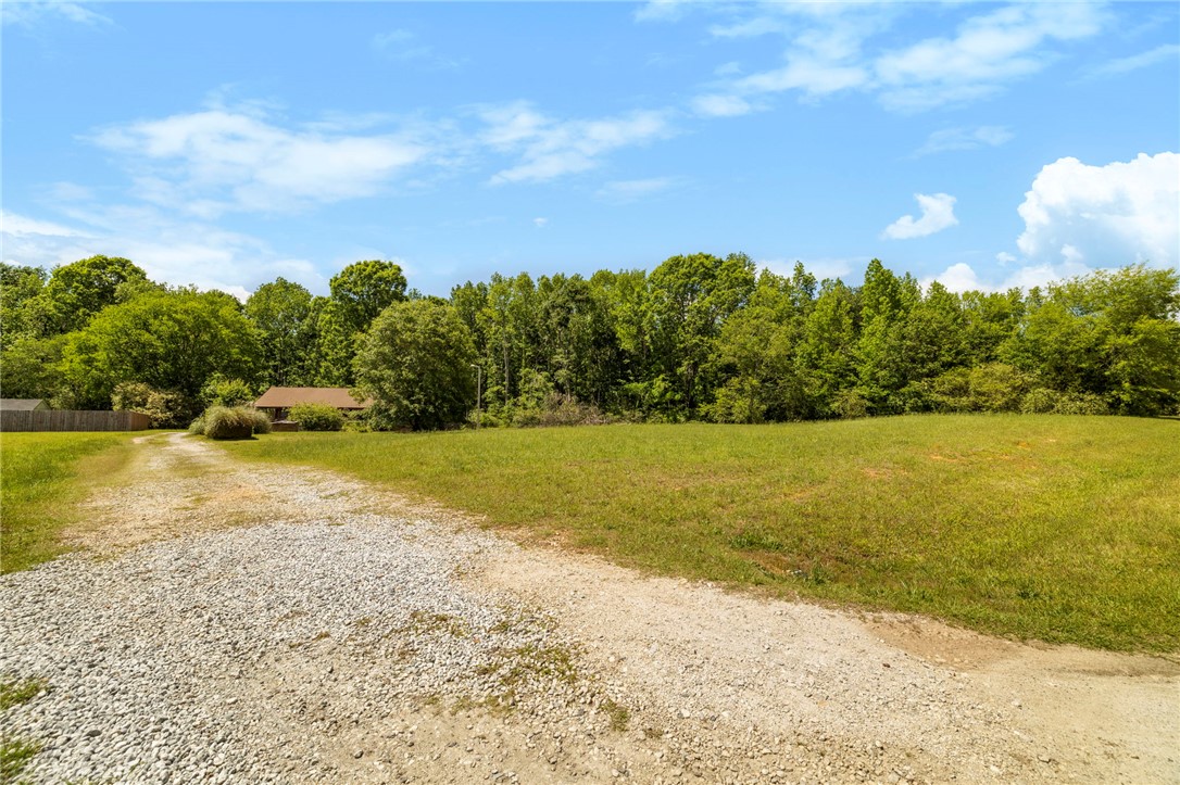 378 Durbin Meadows Alley, Fountain Inn, South Carolina image 33