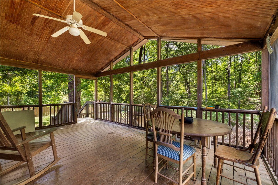 378 Durbin Meadows Alley, Fountain Inn, South Carolina image 28