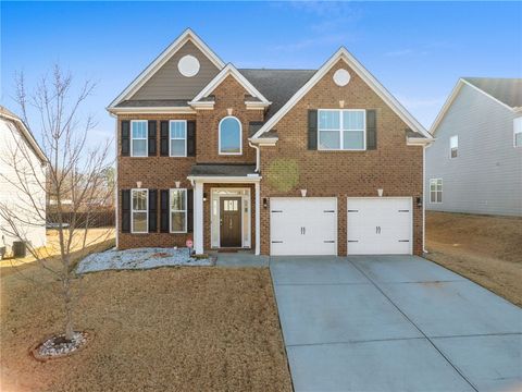 Photo of 120 Rivermill Place, Piedmont, SC 29673 (MLS # 20296047)