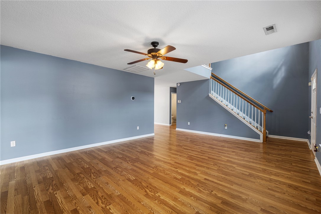 104 Soliel Way, Pendleton, South Carolina image 24