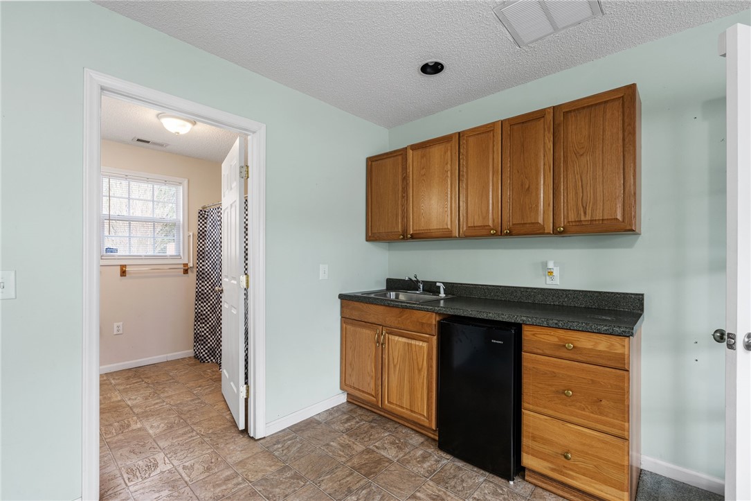 104 Soliel Way, Pendleton, South Carolina image 27