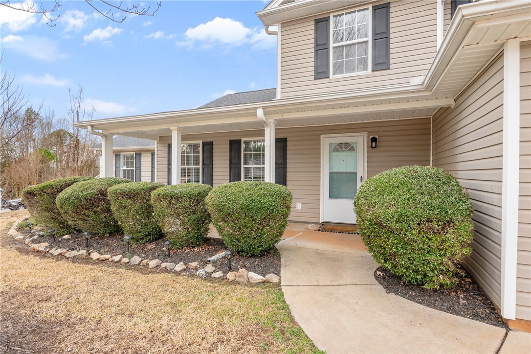 104 Soliel Way, Pendleton, South Carolina image 6