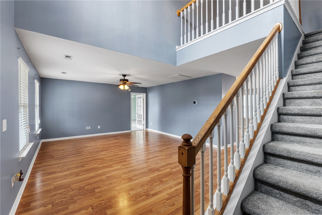 104 Soliel Way, Pendleton, South Carolina image 21
