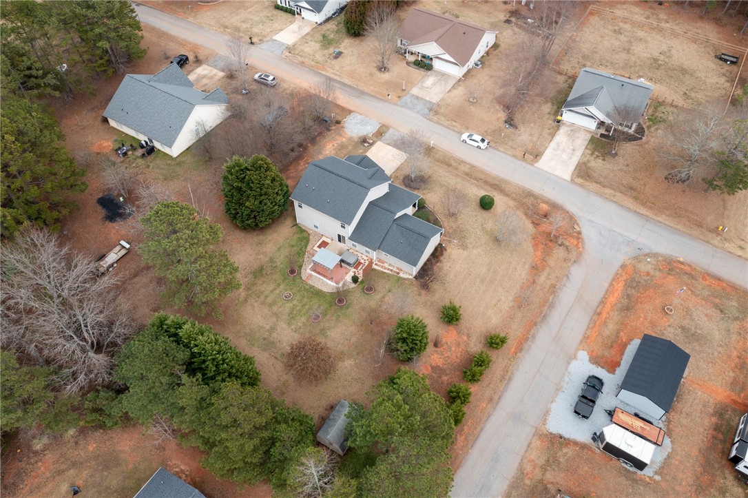 104 Soliel Way, Pendleton, South Carolina image 46