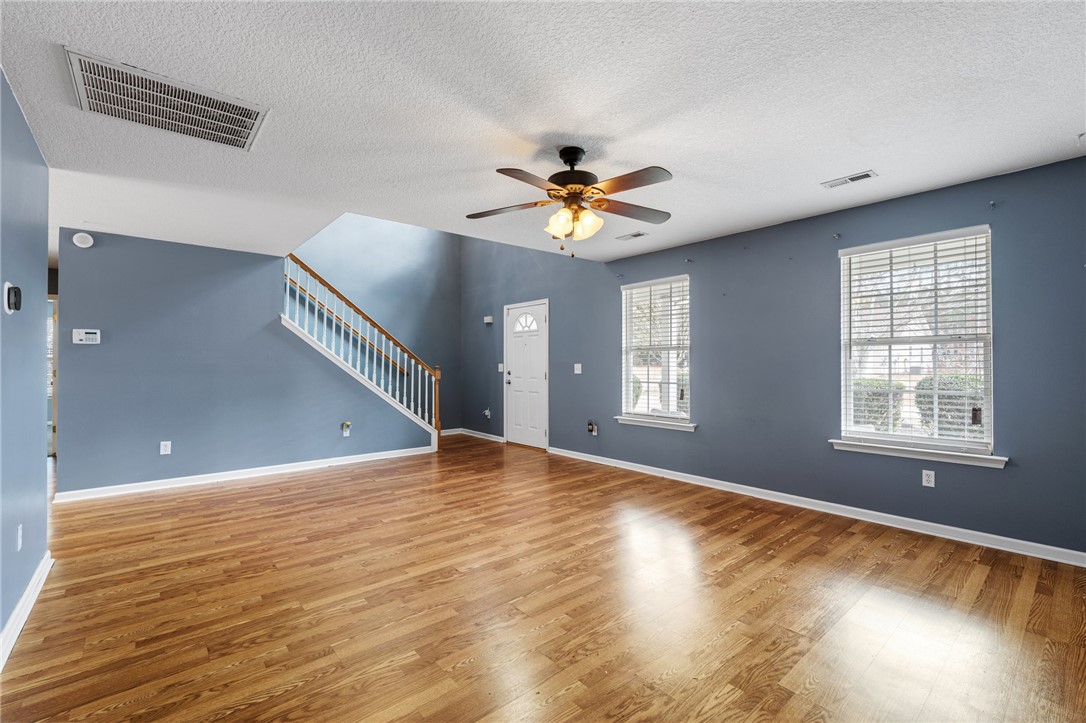104 Soliel Way, Pendleton, South Carolina image 23