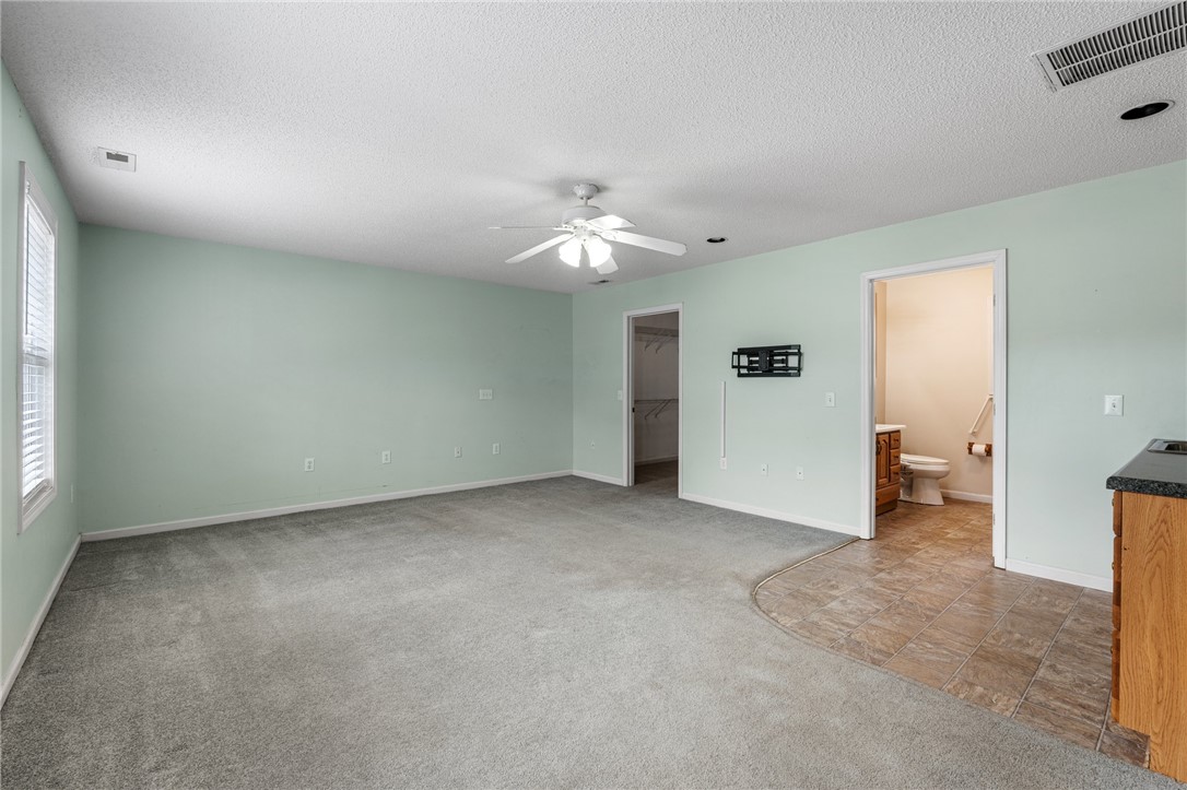 104 Soliel Way, Pendleton, South Carolina image 25