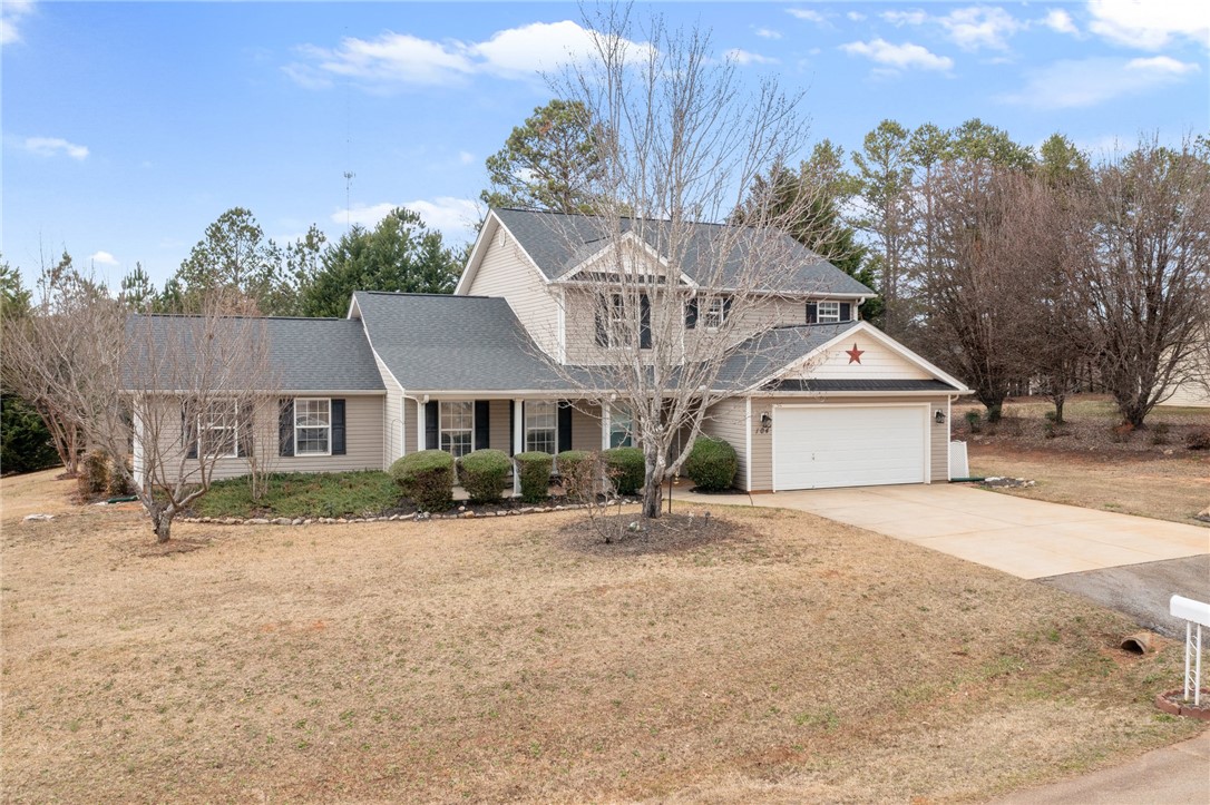 104 Soliel Way, Pendleton, South Carolina image 3