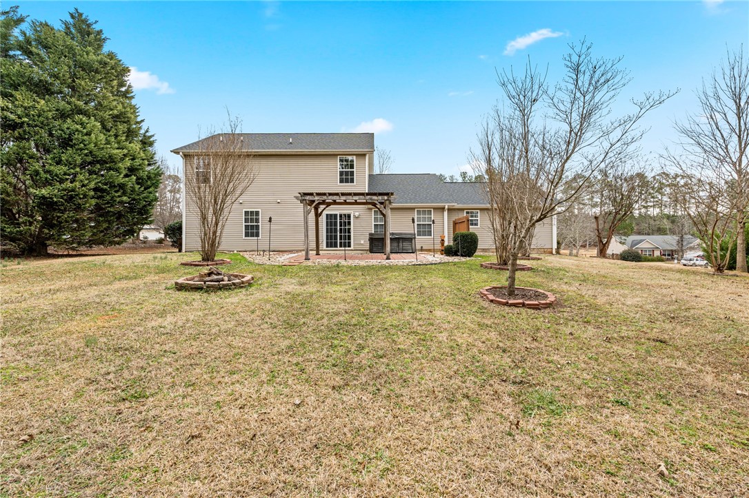 104 Soliel Way, Pendleton, South Carolina image 39