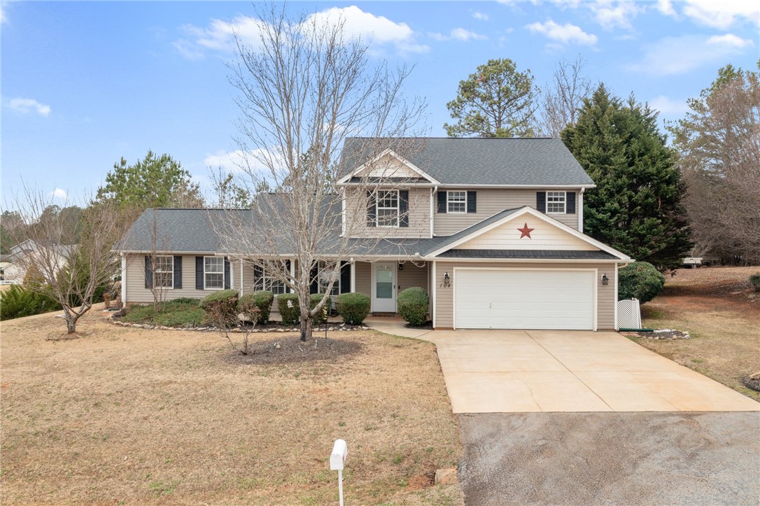 104 Soliel Way, Pendleton, South Carolina image 2