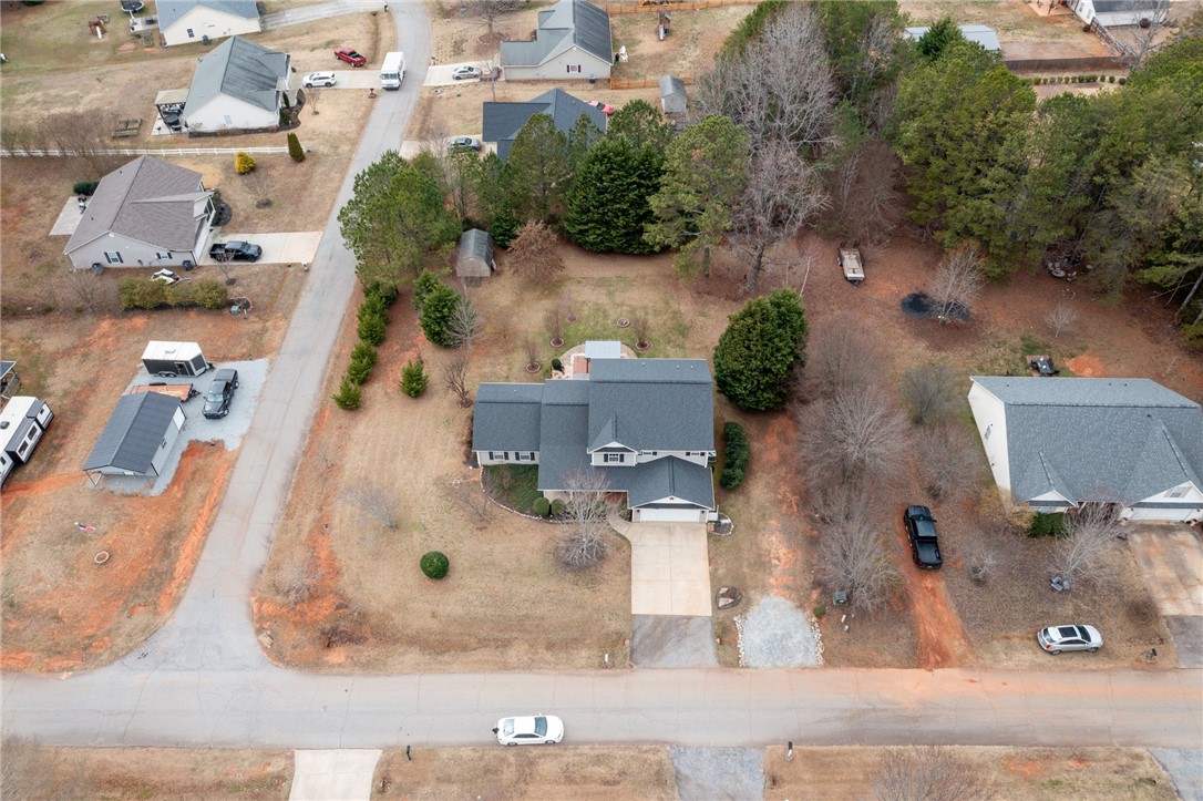 104 Soliel Way, Pendleton, South Carolina image 44