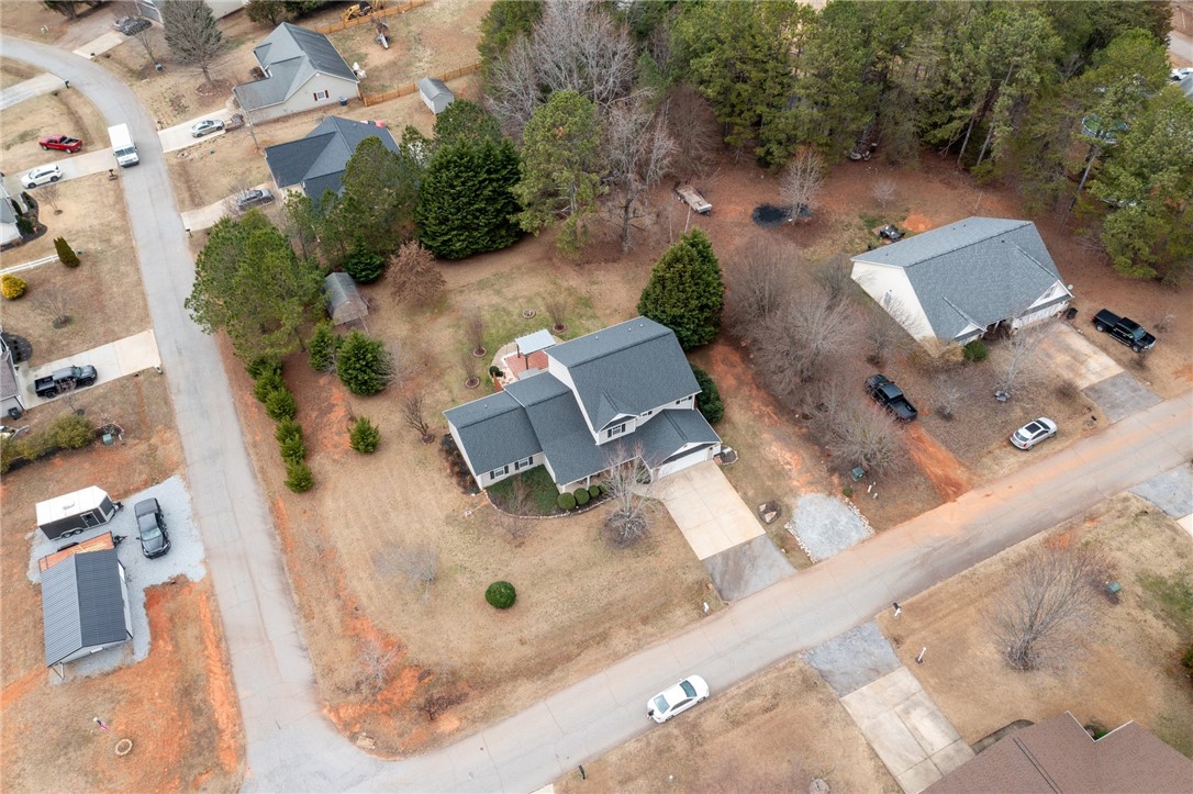 104 Soliel Way, Pendleton, South Carolina image 43