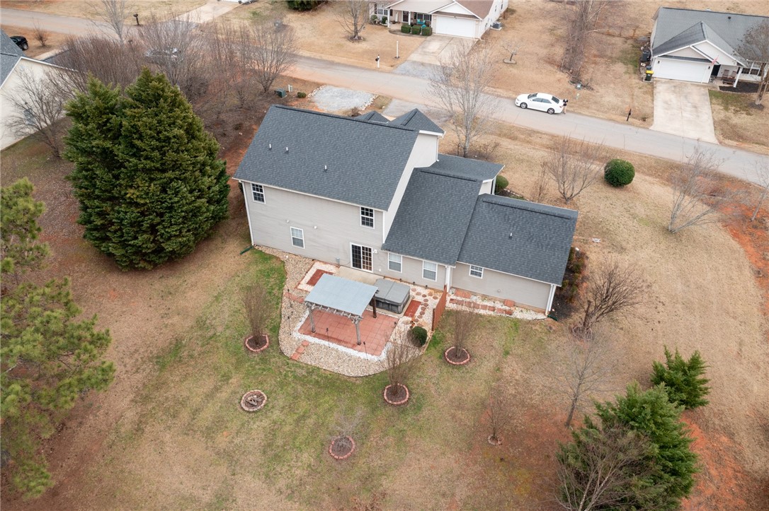 104 Soliel Way, Pendleton, South Carolina image 48