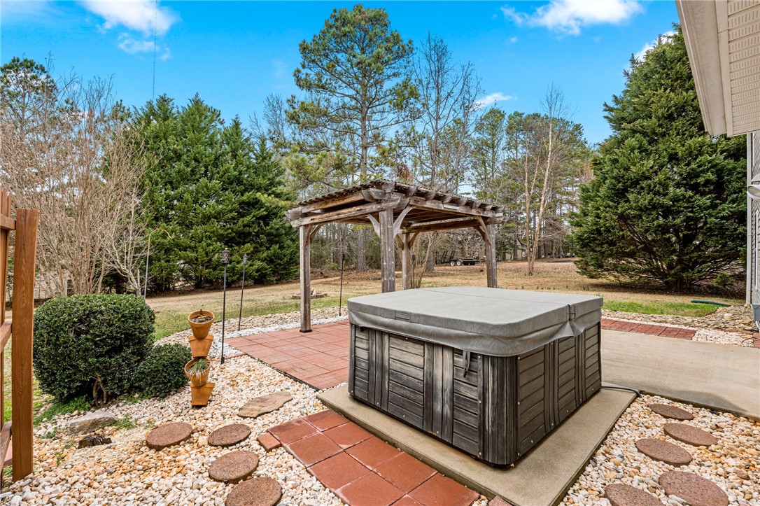 104 Soliel Way, Pendleton, South Carolina image 36