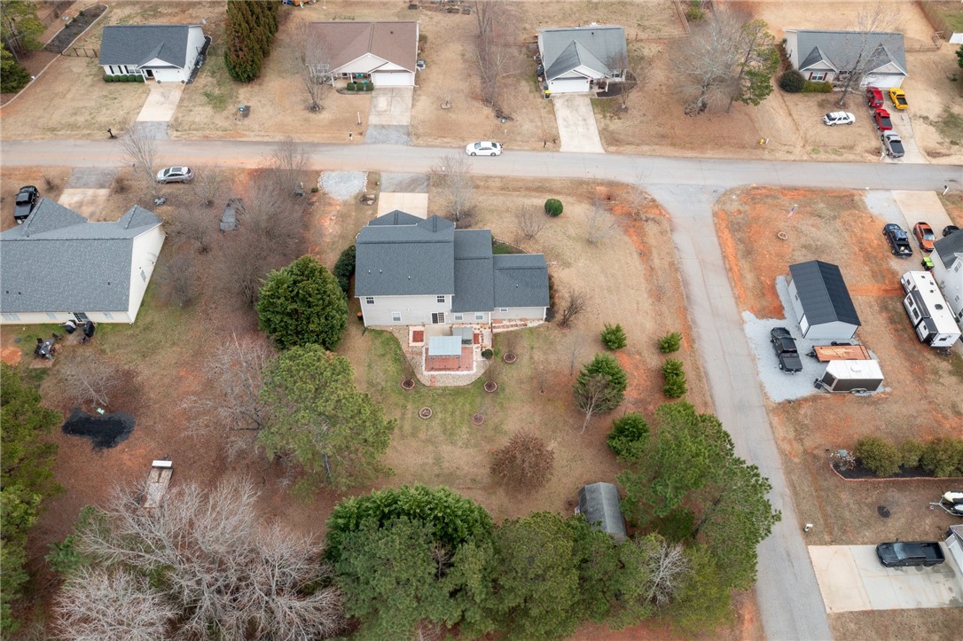 104 Soliel Way, Pendleton, South Carolina image 47