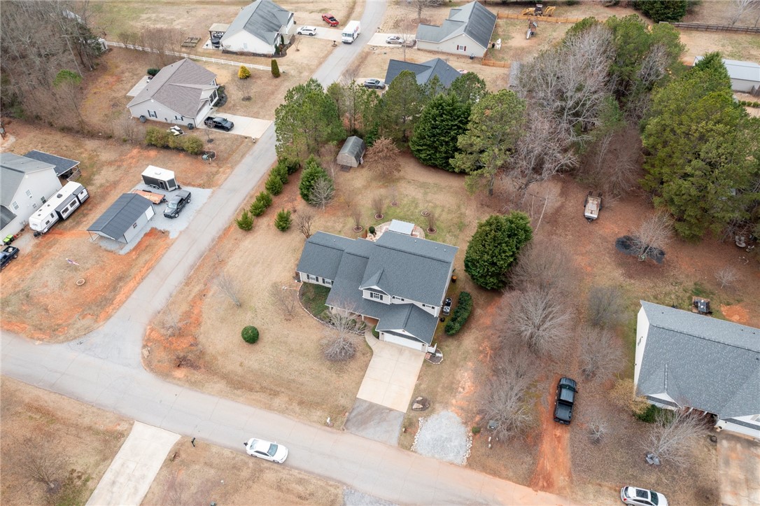 104 Soliel Way, Pendleton, South Carolina image 45