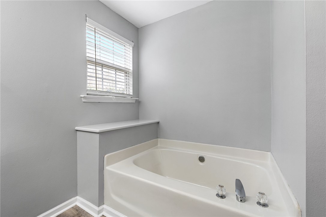 104 Soliel Way, Pendleton, South Carolina image 18