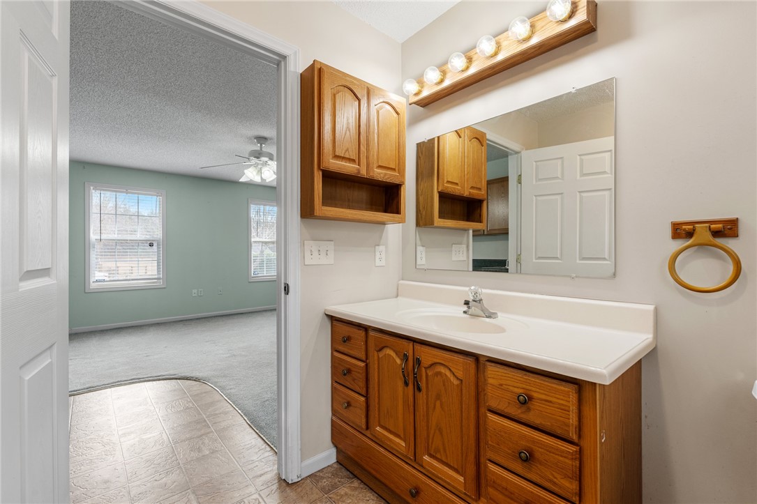 104 Soliel Way, Pendleton, South Carolina image 28