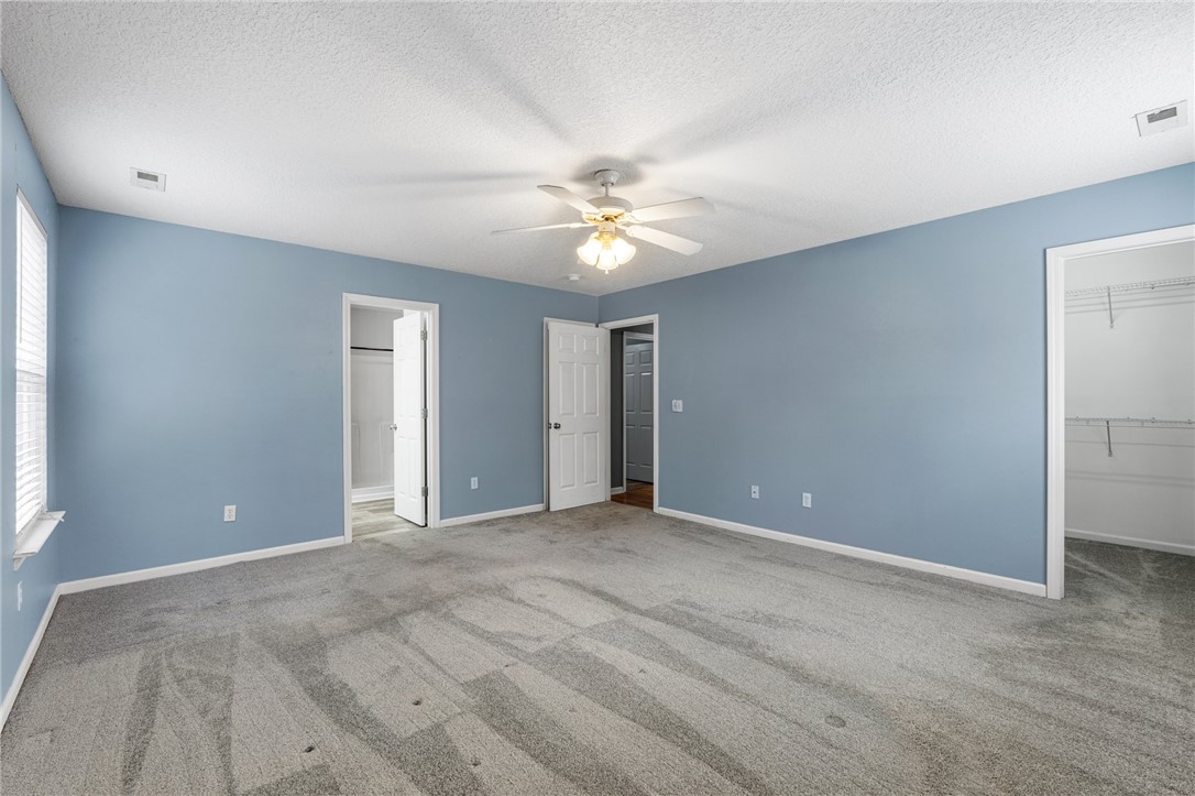104 Soliel Way, Pendleton, South Carolina image 19