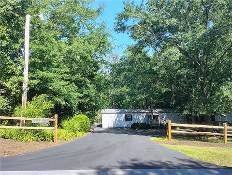 Mobile Home For Sale - 451 North Leroy Road<br/> Seneca, SC 29672
