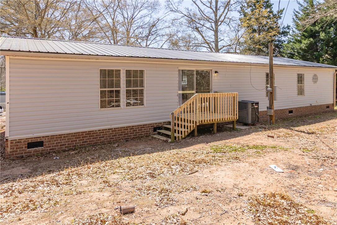 203 Helen Drive, Anderson, South Carolina image 7