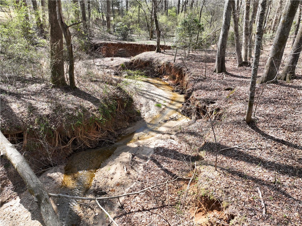 212 Lancashire Drive, Williamston, South Carolina image 8