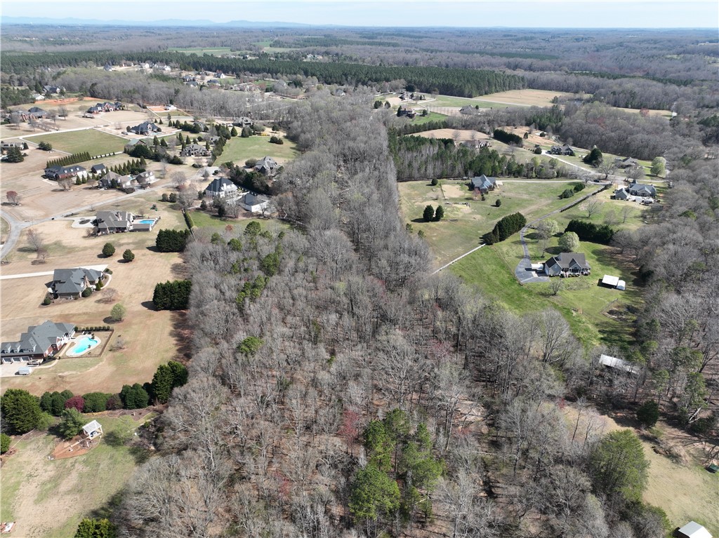 212 Lancashire Drive, Williamston, South Carolina image 6
