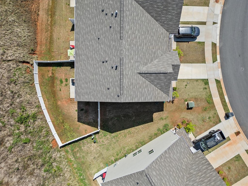 454 Bee Cove Way, Pendleton, South Carolina image 27