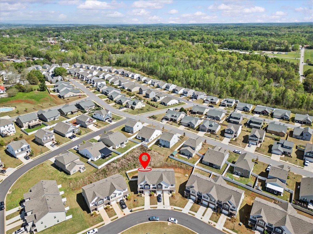 454 Bee Cove Way, Pendleton, South Carolina image 29