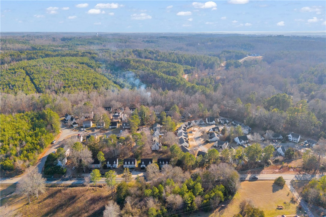 923 Madden Bridge Road, Central, South Carolina image 20