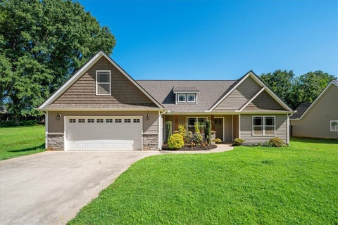 Photo of 176 Coleman Road, Wellford, SC 29385 (MLS # 20305775)