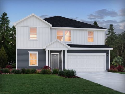 Photo of 589 Cozy Bluff Road, Spartanburg, SC 29301 (MLS # 20295404)