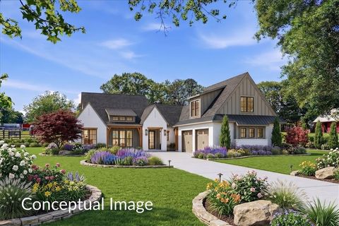 Photo of 270 Wedgewood Road, Inman, SC 29349 (MLS # 20300483)