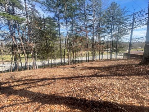 Vacant Land For Sale - 2015 Highlands Highway<br/> Oconee County, Walhalla, SC 29691