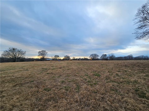Mobile Home For Sale - 0001 West Oak Highway<br/> Townville, SC 29689