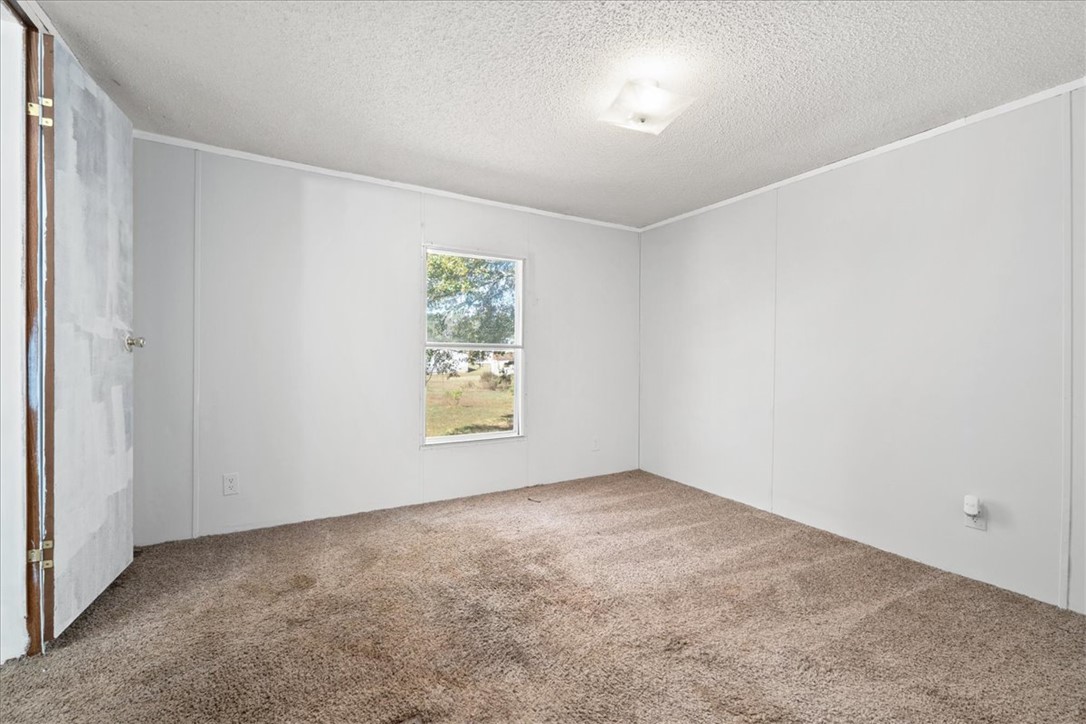 Anderson, South Carolina 29625, United States, 5 Bedrooms Bedrooms, ,3 BathroomsBathrooms,Residential,Active,242070