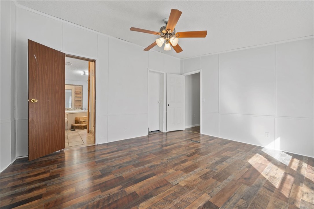 Anderson, South Carolina 29625, United States, 5 Bedrooms Bedrooms, ,3 BathroomsBathrooms,Residential,Active,242070