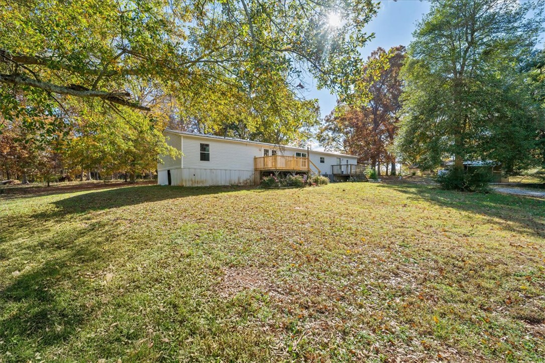 Anderson, South Carolina 29625, United States, 5 Bedrooms Bedrooms, ,3 BathroomsBathrooms,Residential,Active,242070