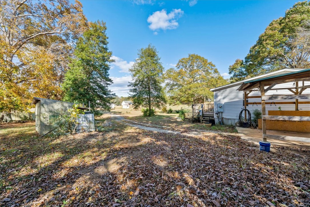 Anderson, South Carolina 29625, United States, 5 Bedrooms Bedrooms, ,3 BathroomsBathrooms,Residential,Active,242070