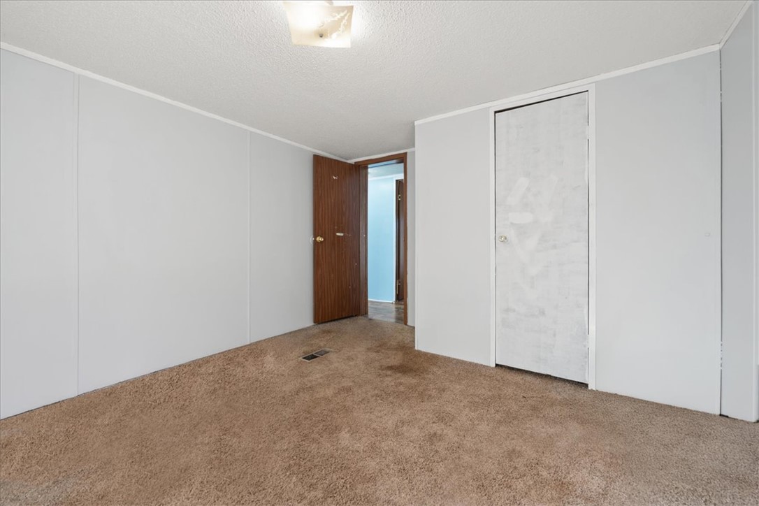 Anderson, South Carolina 29625, United States, 5 Bedrooms Bedrooms, ,3 BathroomsBathrooms,Residential,Active,242070