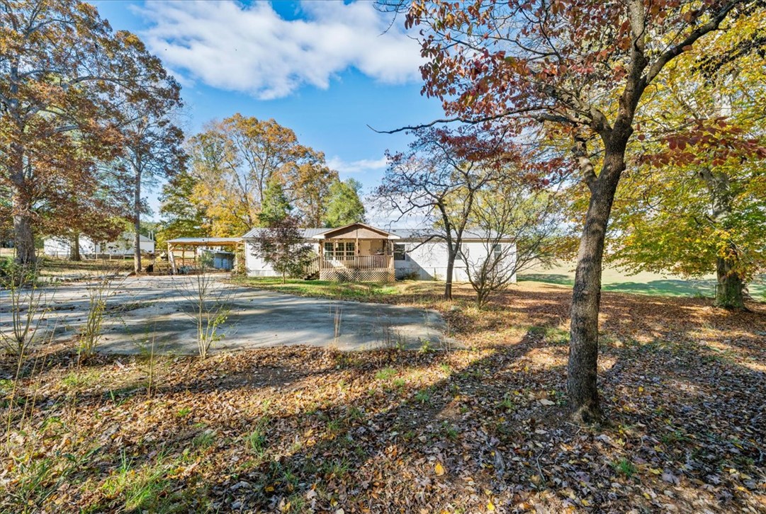 Anderson, South Carolina 29625, United States, 5 Bedrooms Bedrooms, ,3 BathroomsBathrooms,Residential,Active,242070