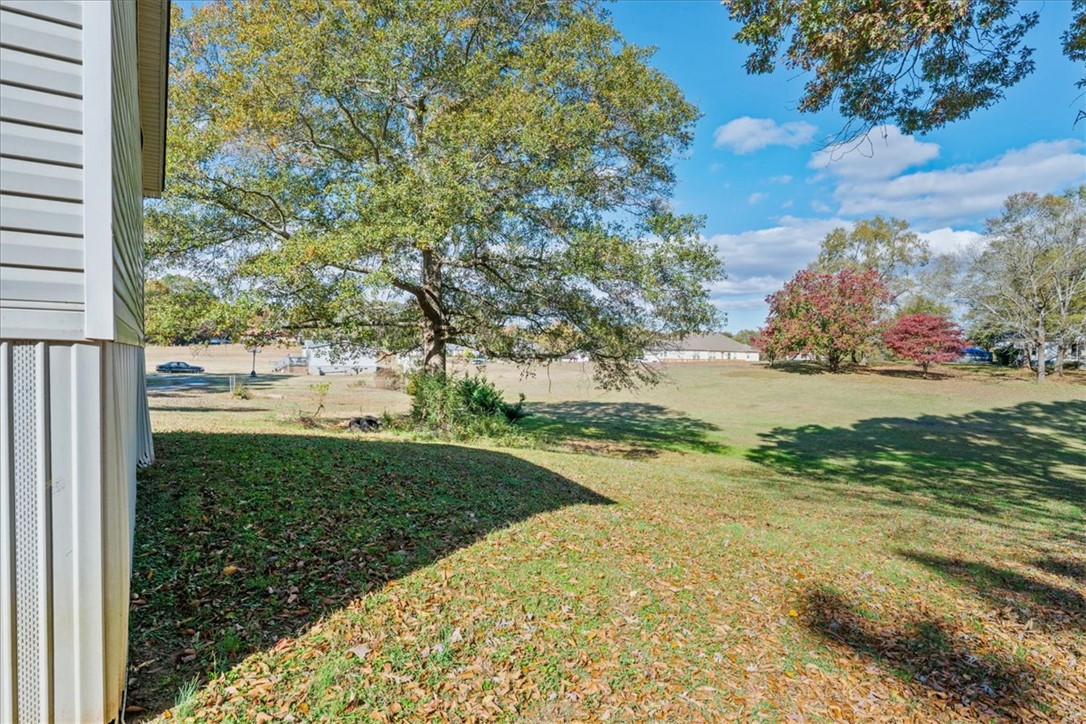 Anderson, South Carolina 29625, United States, 5 Bedrooms Bedrooms, ,3 BathroomsBathrooms,Residential,Active,242070