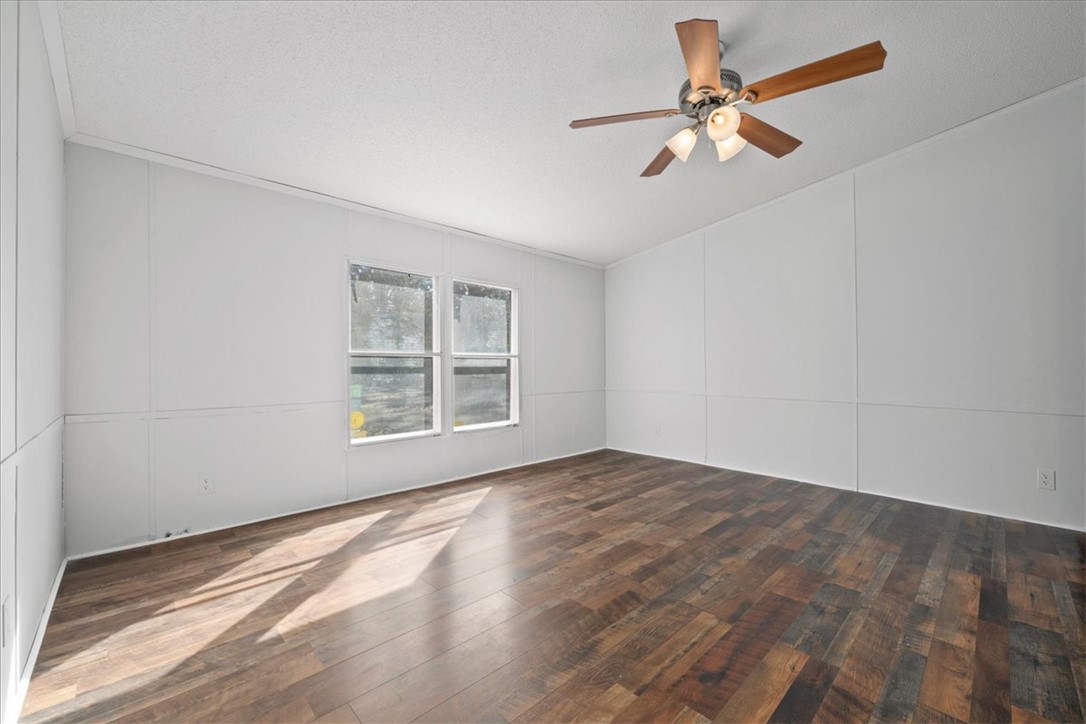 Anderson, South Carolina 29625, United States, 5 Bedrooms Bedrooms, ,3 BathroomsBathrooms,Residential,Active,242070