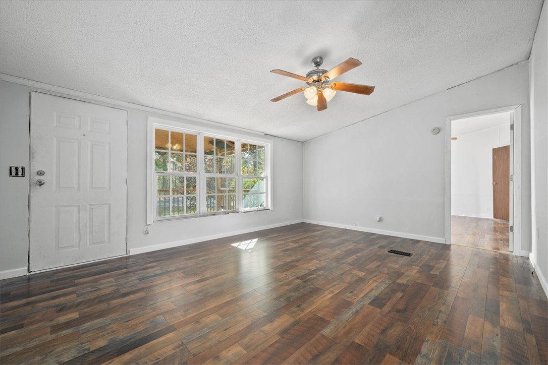 Anderson, South Carolina 29625, United States, 5 Bedrooms Bedrooms, ,3 BathroomsBathrooms,Residential,Active,242070