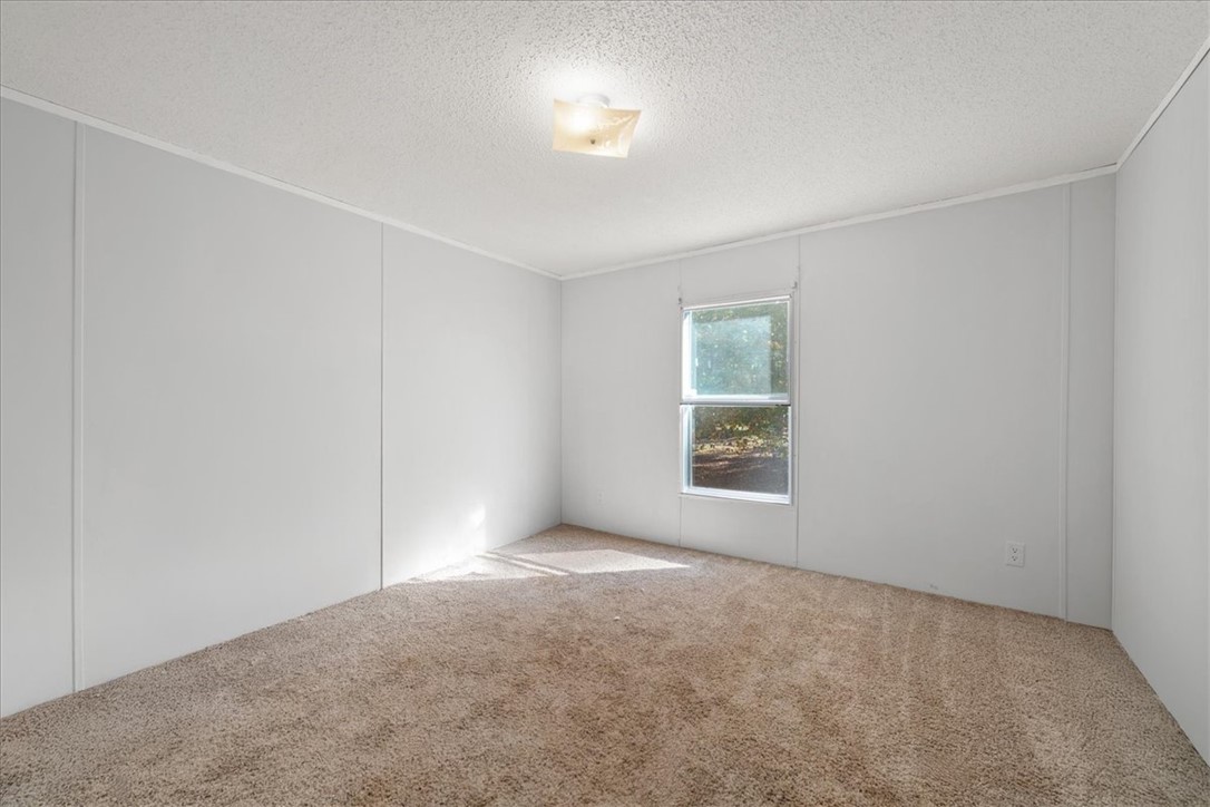 Anderson, South Carolina 29625, United States, 5 Bedrooms Bedrooms, ,3 BathroomsBathrooms,Residential,Active,242070