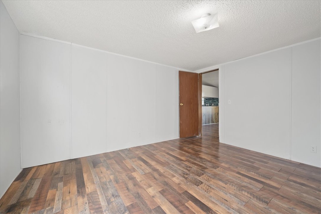 Anderson, South Carolina 29625, United States, 5 Bedrooms Bedrooms, ,3 BathroomsBathrooms,Residential,Active,242070