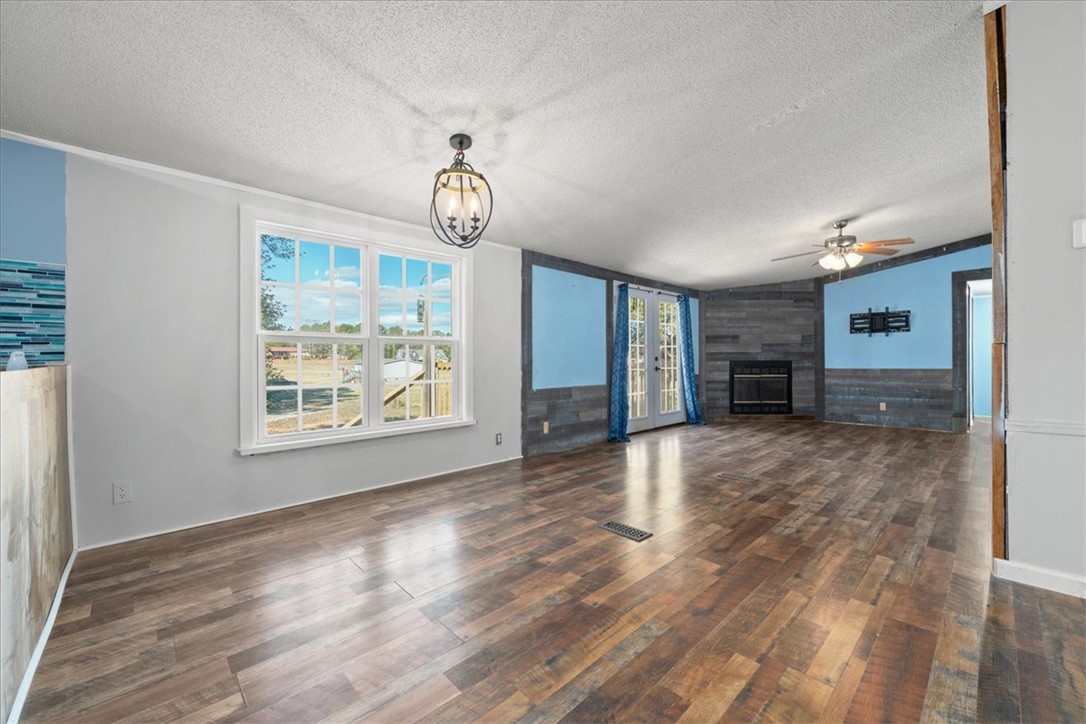 Anderson, South Carolina 29625, United States, 5 Bedrooms Bedrooms, ,3 BathroomsBathrooms,Residential,Active,242070