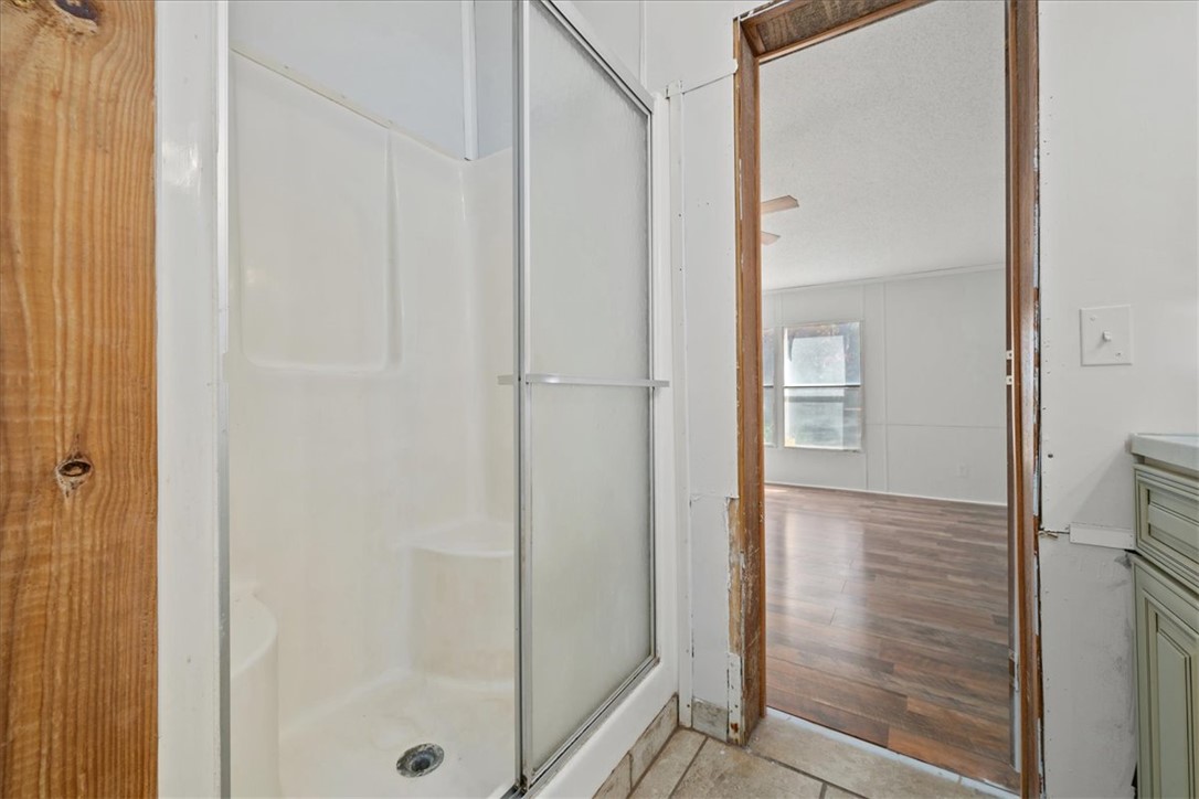 Anderson, South Carolina 29625, United States, 5 Bedrooms Bedrooms, ,3 BathroomsBathrooms,Residential,Active,242070